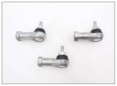 JOINT 20Y-43-12180